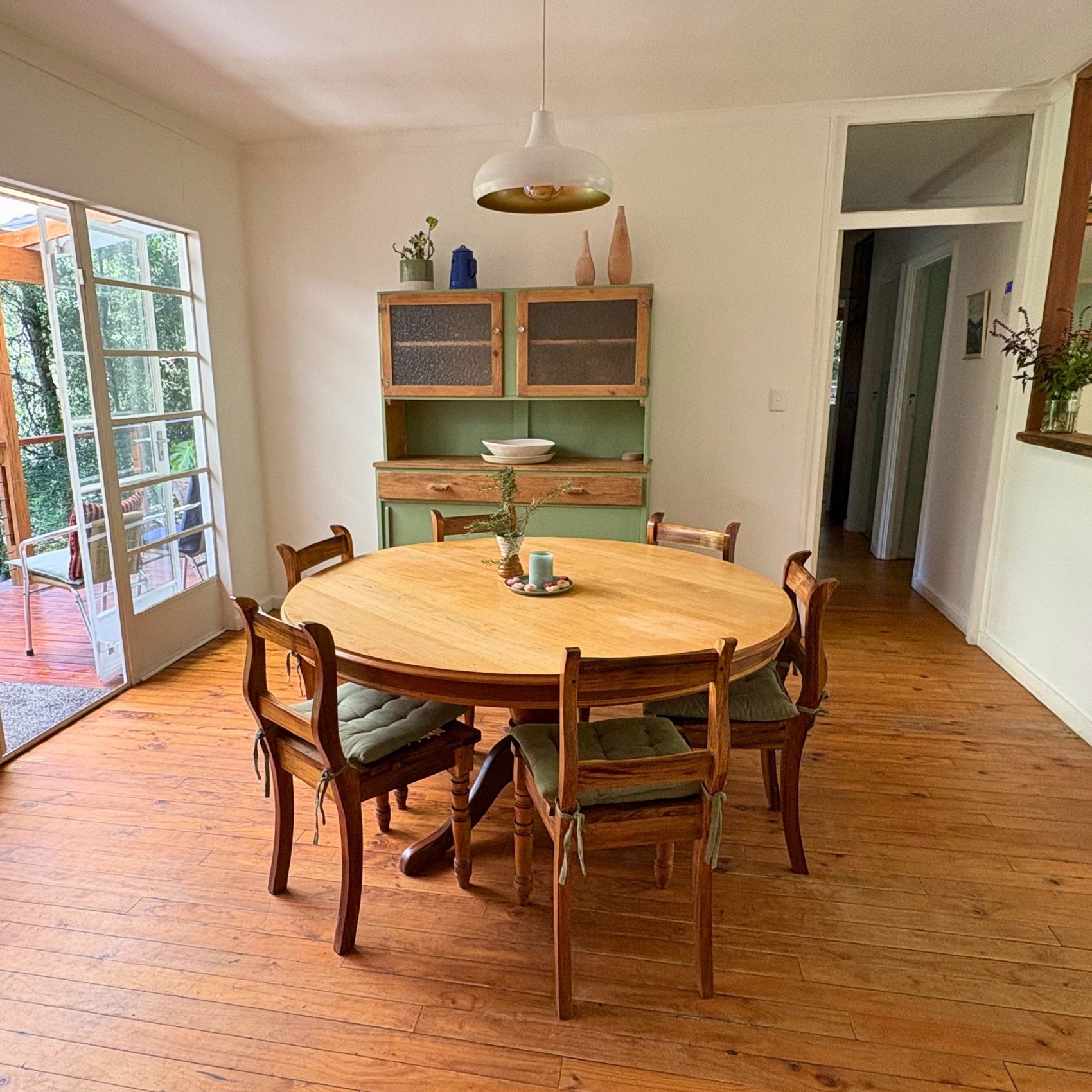 Loch Loerie Family Holidays